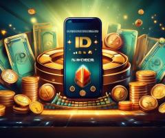 T20exchange Login – Access Your Account Instantly