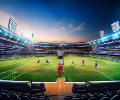 T20exchange – Cricket Betting at Its Finest