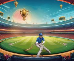 T20exchange Com Login – Your Gateway to Live Betting