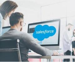 Girikon – Leading Salesforce Consulting Team in Phoenix