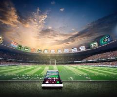 T20 Exchange Login – Never Miss a Live Market