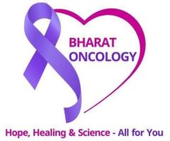Advanced Cervical Cancer Treatment Services in Kurukshetra
