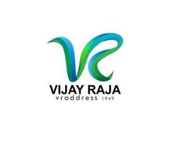 Explore Premium Flats for Sale in Chennai