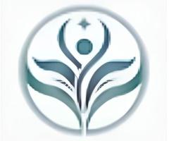 NuBella  Centre for Women’s Health