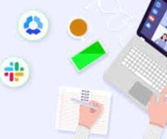 VFX Courses in Chennai