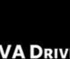 Driving School In Leesburg