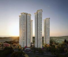Premium Apartments In Gurgaon  | TARC
