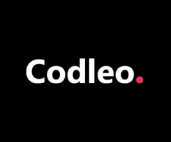 Salesforce Partner | Certified Salesforce Summit Partner – Codleo