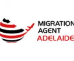 Migration Agent Adelaide