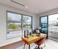 Property Virtual Tour