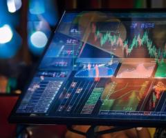 Best Online Cricket ID For IPL 2026