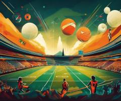 Online Cricket ID Minimum Deposit 100