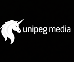 Best Social Media Marketing Agency in Gurgaon for Business Growth