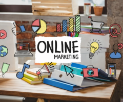 Best Social Media Marketing Agency in Gurgaon for Business Growth - 2