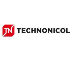 Technonicol India