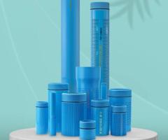 Casing Pipe Manufacturers