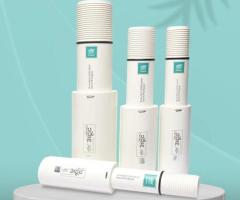 uPVC Submersible Column Pipes