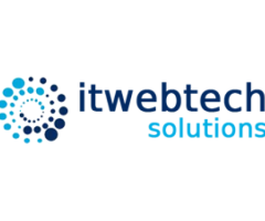 Website Development & Digital Marketing Agency In Noida Delhi NCR