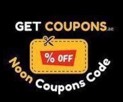 Top Verified Promo Codes UAE for Month End Shopping (Limited Time)