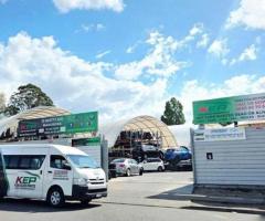 Buy Premium Volkswagen Auto Parts Online With Fast Delivery