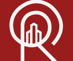 Title: Ready to Move Flats in Noida- No Waiting, Get Settled Today