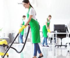 Office Cleaning Supplies – Hope Cleaning Services Professional Cleaning Solutions