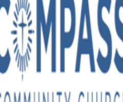 Compass Community Church