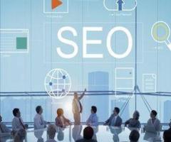 Choose SEO Packages in Delhi for Affordable Small Business Growth
