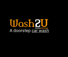 wash2u