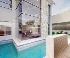 Property Photographer for High-Quality Real Estate Photos