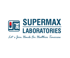 Reliable Third Party Pharma Manufacturing Solutions in Dehradun – Supermax Laboratories