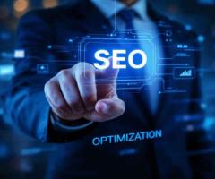 Hire SEO Company in Delhi for Small Business Owners Today