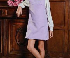 Girls pants online: stylish and comfortable options for everyday wear