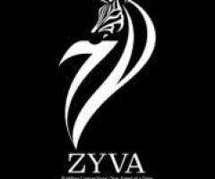 Event Management Company Bangalore | Zyva Chime