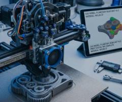 X-PRO Engineering