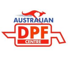 Australian DPF Centre