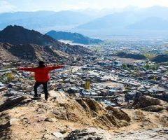 How to Apply for Taiwan eVisa