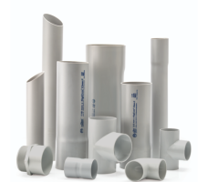Best pressure pipe manufacturers in india - 2