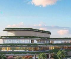 3 BHK in Gurgaon for sale | The Trillion