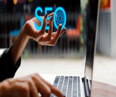 Top Digital Marketing Agencies in Delhi for Startups & SMEs