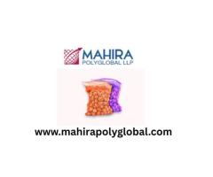 Efficient Airflow Packaging For Agricultural Product Protection