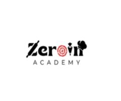 Baking Classes in Chennai