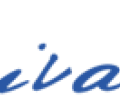 Saivana Garments: Premium Garment & Clothing Manufacturers in India
