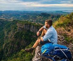 Fiji Education and Training Visa