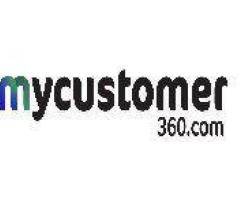 Mycustomer360