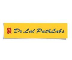 Best Pathology Lab in Noida Extension – Accurate Diagnostic & Health Testing Services