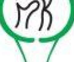 Best Gynaecologist in Greater Noida West for Pregnancy & Women’s Health Care