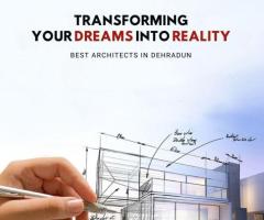 Elevate Your Space with Premium Interior Design Services in Dehradun