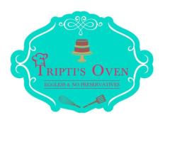 Online Bakery in Noida – Fresh Cakes, Pastries & Same-Day Delivery