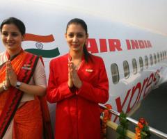 Leading Cabin Crew Best Institute Training Course?